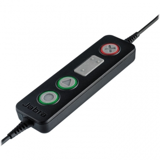 Biz 2300 USB UC Mono - 2