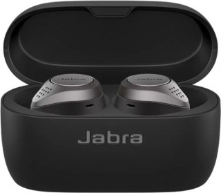 Jabra Elite 75t