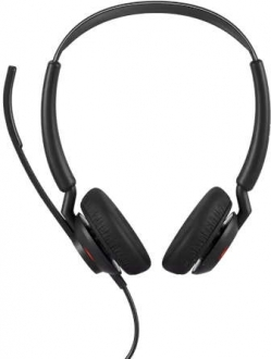 Engage 50 II Stereo - 2