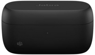 Evolve2 Buds USB-A MS - 2