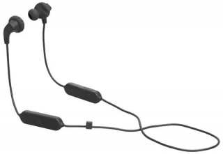 Endurance Run 2 Wireless