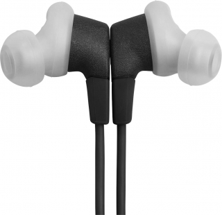 Endurance Run 3 C - 2