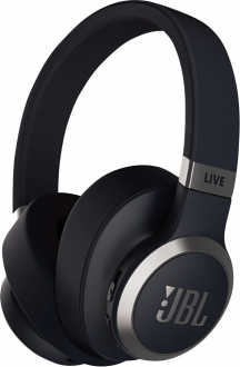 JBL Live 770NC