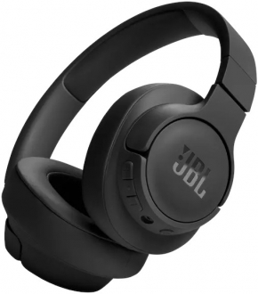 JBL Tune 720BT