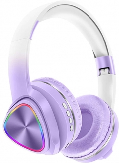 Bass Tune 650 BT RGB