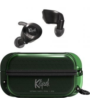 T5 II True Wireless Sport - 1