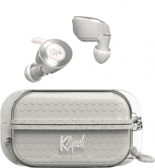 T5 II True Wireless Sport - 2