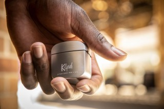 T5 True Wireless - 2