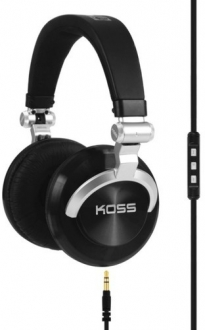 Koss PRODJ200