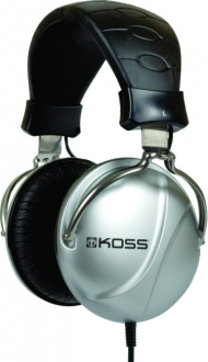 Koss TD85