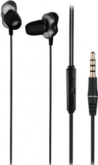 Lecoo EH102 3.5mm - 1