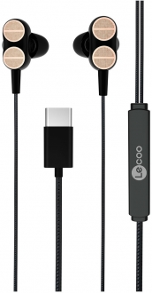 Lecoo EH102 Type-C