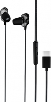 Lecoo EH102 Type-C - 1