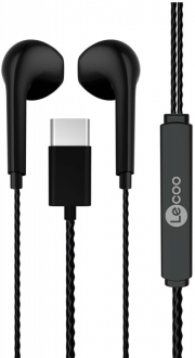 Lecoo EH104 Type-C - 1