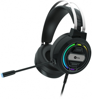 Lecoo HT401 3.5mm+USB