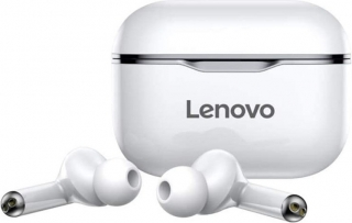 Lenovo LivePods LP1