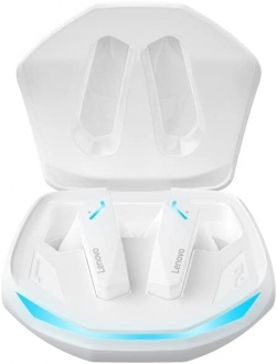 Thinkplus GM2 Pro - 1