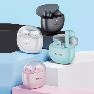 ThinkPlus LP1 Pro - 2