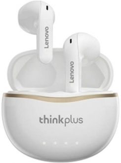 Thinkplus X16 - 1