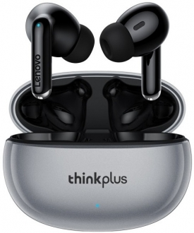 Thinkplus XT88