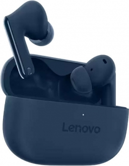 TWS Yoga PC Edition - 1