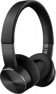 Lenovo Yoga ANC