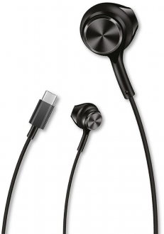 H75 EarPods - 2