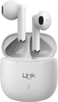 TW10 Earbuds Mini - 1