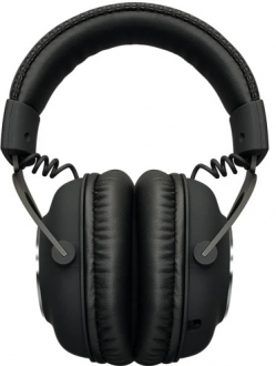 G Pro X Kablosuz - 1