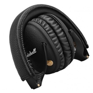 Monitor Bluetooth - 1