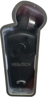Megatech MG-09
