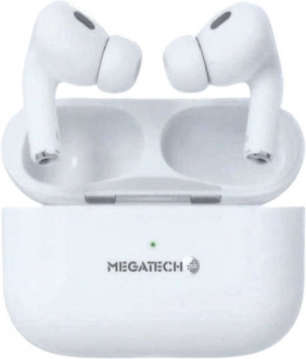 Megatech MG-BT104