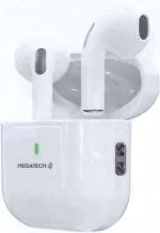 Megatech MG-BT105