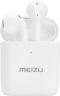 Meizu Buds