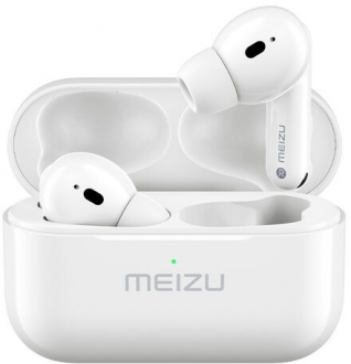 Meizu Pop Pro