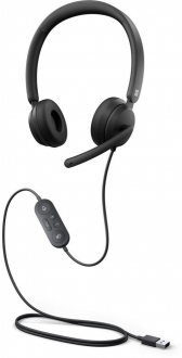 Microsoft Modern USB