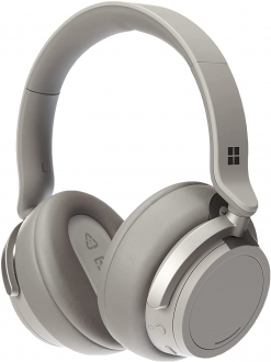 Microsoft Surface Headphones 2
