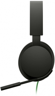 Xbox Stereo Headset - 1