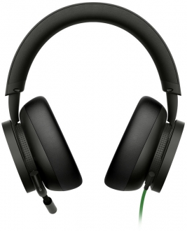 Xbox Stereo Headset - 2