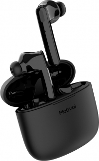 mobvoi Earbuds ANC