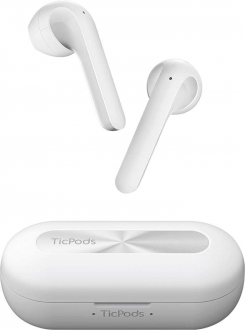 TicPods 2 Pro+ - 1