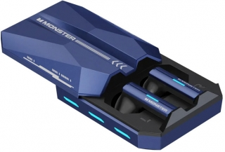 Monster Airmars XKT11