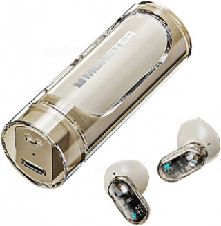 Monster Airmars XKT13