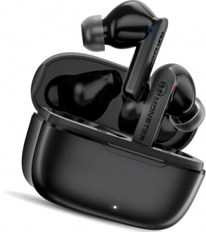 N-Lite Clear Talk - 1