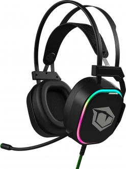 Monster Pusat 7.1 Lite