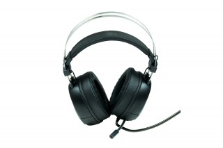 Pusat Virtual 7.1 - 1