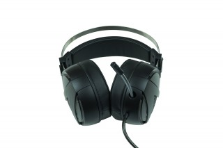 Pusat Virtual 7.1 - 2