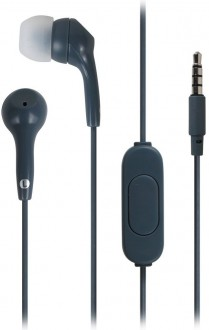 Earbuds 2