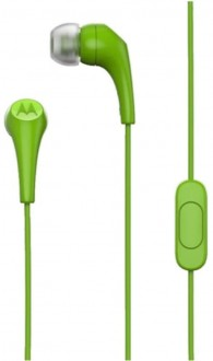 Earbuds 2 - 1