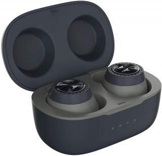 Motorola Verve Buds 200